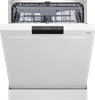 Посудомоечная машина Gorenje GS620C10W 737517