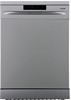 Посудомоечная машина Gorenje GS620C10S 737518