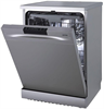 Посудомоечная машина Gorenje GS620C10S 737518