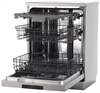 Посудомоечная машина Gorenje GS620C10S 737518