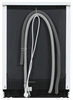 Посудомоечная машина Gorenje GS620C10S 737518