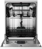 Посудомоечная машина Asko DFS344ID.W 739406
