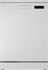 Посудомоечная машина Asko DFS344ID.W 739406