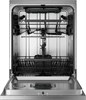 Посудомоечная машина Asko DFS344ID.S 739531