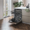 Посудомоечная машина Asko DFS344ID.S 739531