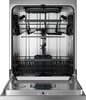 Посудомоечная машина Asko DFS344ID.S 739531