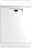 Посудомоечная машина Beko BDFN15421W 7633008377