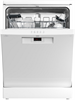 Посудомоечная машина Beko BDFN15422W 7633108377