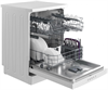 Посудомоечная машина Beko BDFN15422W 7633108377