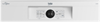 Посудомоечная машина Beko BDFN26522W 7633308377