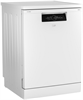 Посудомоечная машина Beko BDFN36522WQ 7633408377