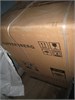 Посудомоечная машина Kuppersberg GFM 4573 00006494
