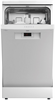 Посудомоечная машина Beko BDFS15021W 7639508335