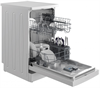Посудомоечная машина Beko BDFS15021W 7639508335