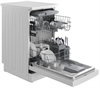 Посудомоечная машина Beko BDFS26130WA 7642008335
