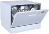 Посудомоечная машина Monsher MDF 5506 Blanc 76500
