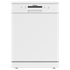 Посудомоечная машина Hansa ZWM 616 WH 1100483