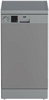 Посудомоечная машина Beko DVS050R02S 7656308335