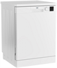 Посудомоечная машина Beko DVN053W01W 7656408377
