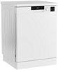 Посудомоечная машина Beko DVN053R01W 7656608377