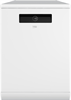 Посудомоечная машина Beko BDEN48522W 7670608377