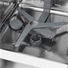 Посудомоечная машина Beko BDEN48522W 7670608377