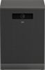 Посудомоечная машина Beko BDEN48522DX 7671608377