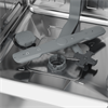 Посудомоечная машина Beko BDEN48522DX 7671608377