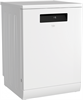 Посудомоечная машина Beko DEN48522W 7694568377