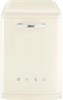 Посудомоечная машина Smeg LVFABCR3 8017709305109