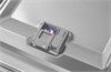 Посудомоечная машина Smeg LVFABCR3 8017709305109