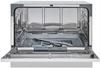 Посудомоечная машина Hyundai DT205 1204428