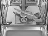 Посудомоечная машина Smeg LVFABBL3 8017709305116