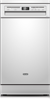 Посудомоечная машина Delonghi DDWS 09S Citrino 1346179614