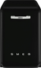 Посудомоечная машина Smeg LVFABBL3 8017709305116