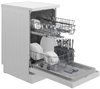 Посудомоечная машина Indesit DFS 1A59 869894100010