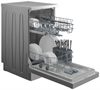 Посудомоечная машина Indesit DFS 1A59 S 869894100020