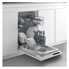 Посудомоечная машина Indesit DFS 1C67 869894100030
