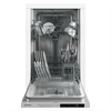 Посудомоечная машина Indesit DFS 1C67 S 869894100040