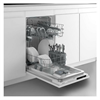 Посудомоечная машина Indesit DFS 1C67 S 869894100040