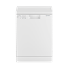 Посудомоечная машина Indesit DF 3A59 B 869894200030