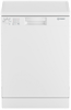 Посудомоечная машина Indesit DF 3A59 869894200040