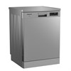 Посудомоечная машина Hotpoint-Ariston HF 5C84 DW X 869894700030