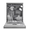 Посудомоечная машина Hotpoint-Ariston HF 5C84 DW X 869894700030
