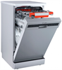 Посудомоечная машина Lex DW 4573 IX chmi000312