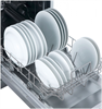 Посудомоечная машина Lex DW 4573 IX chmi000312