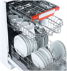 Посудомоечная машина Lex DW 4573 WH chmi000313