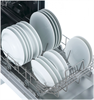 Посудомоечная машина Lex DW 4573 WH chmi000313