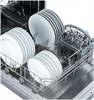 Посудомоечная машина Lex DW 6062 IX chmi000314