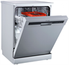 Посудомоечная машина Lex DW 6062 IX chmi000314